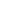 LIVECHAT BOGA8